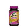 Nature's Way Alive!® Women's 50+ Gummy Multivitamin (60 Jeleuri, Mix Fructe de Pădure)