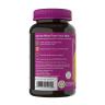 Nature's Way Alive!® Women's 50+ Gummy Multivitamin (60 Jeleuri, Mix Fructe de Pădure)