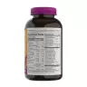 Nature's Way Alive!® Women's 50+ Gummy Multivitamin (150 Jeleuri, Mix Fructe de Pădure)
