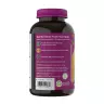 Nature's Way Alive!® Women's 50+ Gummy Multivitamin (150 Jeleuri, Mix Fructe de Pădure)
