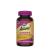 Nature's Way Alive!® Women's Complete Multivitamin (130 Comprimate)