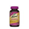 Nature's Way Alive!® Women's Complete Multivitamin (130 Comprimate)