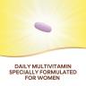 Nature's Way Alive!® Women's Complete Multivitamin (130 Comprimate)