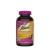 Nature's Way Alive!® Women’s Gummy Multivitamin (130 Jeleuri, Mix Fructe de Pădure)