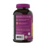 Nature's Way Alive!® Women’s Gummy Multivitamin (130 Jeleuri, Mix Fructe de Pădure)
