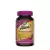 Nature's Way Alive!® Women’s Gummy Multivitamin (60 Jeleuri, Mix Fructe de Pădure)