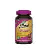 Nature's Way Alive!® Women’s Gummy Multivitamin (60 Jeleuri, Mix Fructe de Pădure)