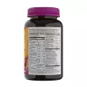 Nature's Way Alive!® Women’s Gummy Multivitamin (60 Jeleuri, Mix Fructe de Pădure)