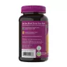 Nature's Way Alive!® Women’s Gummy Multivitamin (60 Jeleuri, Mix Fructe de Pădure)