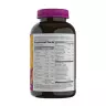 Nature's Way Alive!® Women’s Gummy Multivitamin (150 Jeleuri, Mix Fructe de Pădure)