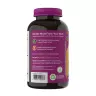 Nature's Way Alive!® Women’s Gummy Multivitamin (150 Jeleuri, Mix Fructe de Pădure)