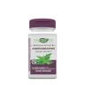 Nature's Way Andrographis (60 Capsule)