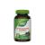Nature's Way Ashwagandha Gummies (90 Jeleuri, Fructe de pădure)