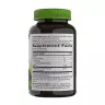 Nature's Way Ashwagandha Gummies (90 Jeleuri, Fructe de pădure)