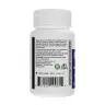 Nature's Way Biotin Forte® with Zinc (60 Comprimate)