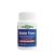 Nature's Way Biotin Forte® (60 Comprimate)