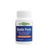 Nature's Way Biotin Forte® (60 Comprimate)