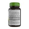 Nature's Way Black Cohosh Root (100 Capsule)