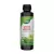 Nature's Way Black Seed Oil (235 ml)
