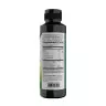 Nature's Way Black Seed Oil (235 ml)