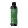 Nature's Way Black Seed Oil (235 ml)