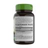 Nature's Way Black Walnut Hulls (100 Capsule)