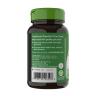 Nature's Way Black Walnut Hulls (100 Capsule)
