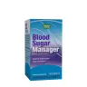 Nature's Way Blood Sugar Manager Tablets (60 Comprimate)