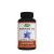Nature's Way Borage Oil (60 Capsule moi)