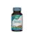 Nature's Way Boswellia Premium Extract (60 Comprimate)