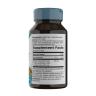 Nature's Way Boswellia Premium Extract (60 Comprimate)