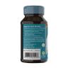 Nature's Way Boswellia Premium Extract (60 Comprimate)
