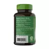 Nature's Way Calcium Citrate (100 Capsule)