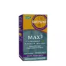 Nature's Way Cell Forté® MAX3 (120 Capsule)