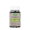 Nature's Way Chlorophyll Gummies (60 Jeleuri, Fructe)