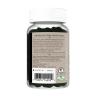 Nature's Way Chlorophyll Gummies (60 Jeleuri, Fructe)