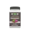 Nature's Way Complete Liver Cleanse (84 Capsule)