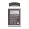 Nature's Way Complete Liver Cleanse (84 Capsule)