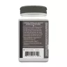Nature's Way Complete Liver Cleanse (84 Capsule)