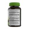 Nature's Way DGL (100 Comprimate masticabile, Licorice Fruit)