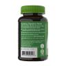 Nature's Way DGL (100 Comprimate masticabile, Licorice Fruit)