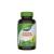 Nature's Way Evening Primrose Oil Max Strength (60 Capsule moi)