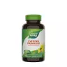 Nature's Way Evening Primrose Oil Max Strength (60 Capsule moi)
