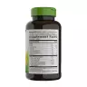 Nature's Way Evening Primrose Oil Max Strength (60 Capsule moi)