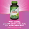 Nature's Way Evening Primrose Oil Max Strength (60 Capsule moi)