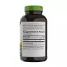 Nature's Way Fenugreek Seed (320 Capsule)
