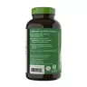 Nature's Way Fenugreek Seed (320 Capsule)