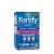 Nature's Way Fortify Woman (30 Capsule)