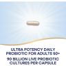 Nature's Way Fortify® Optima® Women’s Advanced Care 90 Billion Probiotic (30 Capsule)