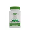 Nature's Way Fo-Ti Root (100 Capsule)